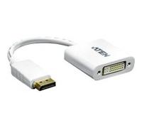 ATEN VC965 - Adaptateur DisplayPort G