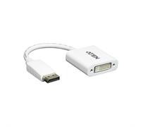 ATEN VC965 Adaptateur DisplayPort vers DVI