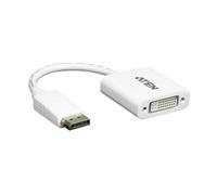 Aten VC965 convertisseur DisplayPort vers DVI