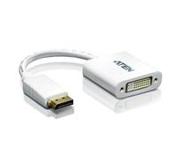 Aten VC965 convertisseur DisplayPort vers DVI