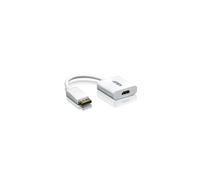 ATEN VC985 convertisseur DisplayPort vers HDMI