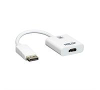 ATEN VC986 Adaptateur DisplayPort vers HDMI 4K