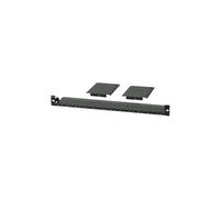 ATEN VE-RMK1U - Kit de montage pour rack - pour VanCryst VE172R, VE883T, VS182B, VS184B