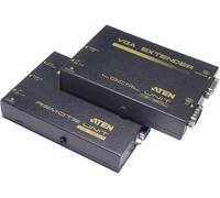 ATEN VGA Cat 5 Receiver (1280 x 1024@150m)
