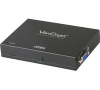Aten VE170R boitier distant 150M