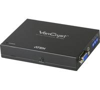Aten VE170RQ boitier distant 300M