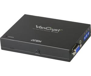 Aten VE170RQ boitier distant 300M