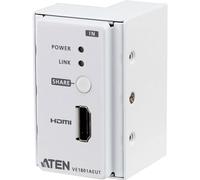 Aten VE1801AEUT Module IP pour commutateurs KVM VGA 4096 x 2160 Pixel