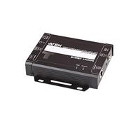 ATEN VE1812 Système d extension HDBaseT HDMI avec POH