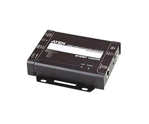 ATEN VE1812 Système d extension HDBaseT HDMI avec POH