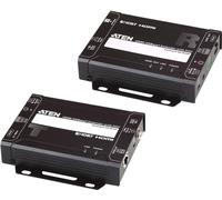 ATEN VE1812 - Extension HDMI HDBaseT, 100 m, lot