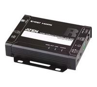 Aten VE1812R-AT-G Hdmi Extendeur Hdbaset 100 M G