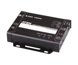 Aten VE1812R-AT-G Hdmi Extendeur Hdbaset 100 M G