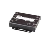 ATEN VE1812T Émetteur HDMI HDBaseT avec POH