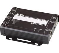 Aten VE1812T VE1812T Unité d'émission vidéo HDMI HDBaseT avec POH, 4K2K, 100m