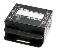 Aten Extendeur HDMI 4K via CAT6