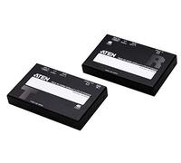 ATEN VE1830 extendeur HDBaseT HDMI vraie 4K - 35m