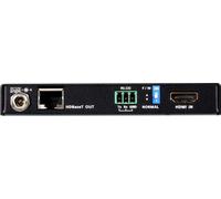 ATEN VE1830 Kit extender vidéo HDMI HDBaseT-Lite, 4K@35m, 2K@70m