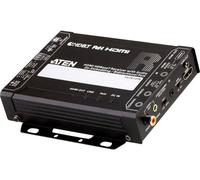 Aten VE2812PR Récepteur HDMI HDMI