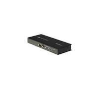 Aten VE500R boitier remote aten vga RJ45 pour matrice vga