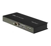 Aten VE500R boitier remote aten vga RJ45 pour matrice vga G