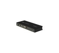 Aten VE500T boitier transmetteur 300M VGA+AUDIO+RS232 RJ45