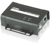 Aten VE601T-AT-G DVI Emetteur câble réseau RJ45 70 m
