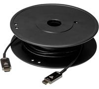 Aten VE781010 HDMI™ Prolongateur HDMI 10 m