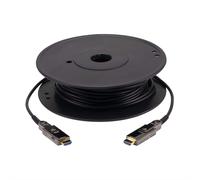 ATEN VE7831A Câble optique actif HDMI True 4K 10m