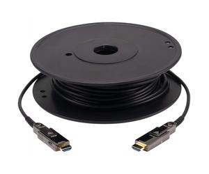 Aten VE7832A-AT 20M TRUE 4K HDMI Actif Optique Câble