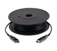ATEN VE7832A Câble optique actif HDMI True 4K 20m