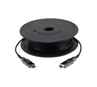 Aten Câble VE7833A optique actif True 4K HDMI 30m