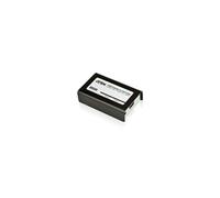 Aten Extension HDMI VE801-AT-G HDBaseT‑Lite (4K@40m)
