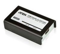 Aten Extension HDMI VE801-AT-G HDBaseT‑Lite (4K@40m)