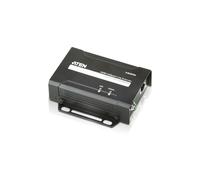ATEN VE801T Transmetteur vidéo, émetteur HDMI-HDBaseT-Lite, classe B