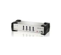 Aten ve803