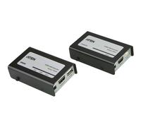 Aten VE803 HDMI USB Extender