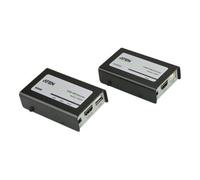 Aten Extendeur HDMI/USB Cat 5 – 1080p à 40 m