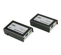 Aten Extendeur HDMI/USB Cat 5 – 1080p à 40 m