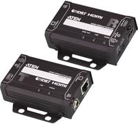 ATEN VE811 Extender HDMI HDBaseT, 4K2K, 100m