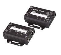 ATEN VE811 HDBaseT HDMI Small Extender, noir