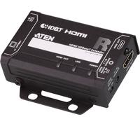 Aten VE811R VE811R HDMI HDBaseT Extender Unité de réception, 4K2K, 100m
