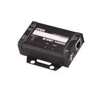 ATEN VE811T HDMI HDBaseT Transmitter Prolongateur audio-vidéo HDMI, HDBaseT jusqu'à 100 m