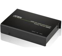 Aten VE812R receiver HDMI cable 100 m pour 051167 & 051168