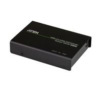 Aten VE812R receiver HDMI cable 100 m pour 051167 & 051168