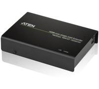 Aten VE812T HDMI™ Emetteur câble réseau RJ45 100 m