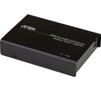 Aten VE812T VE812T Extender vidéo Transmetteur HDMI HDBaseT, 100m