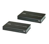 ATEN VE813A Extendeur vidéo, HDMI, 4K2K, HDBaseT, max. 100m