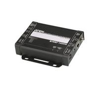 ATEN VE814AT Transmetteur seul HDBaseT HDMI avec 2 sorties