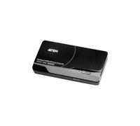 ATEN VE849T Multicast HDMI Wireless Transmitter - extension audio/vidéo sans fil - HDMI